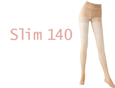 Slim 140